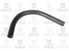 FIAT 4176613 Oil Hose